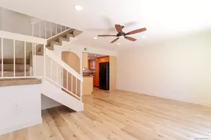 23391 La Crescenta, Mission Viejo, CA 92691 - Photo 8