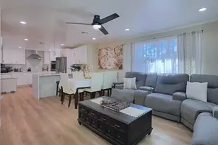 1815 Lilac Ln, Alpine, CA 91901 - Photo 10