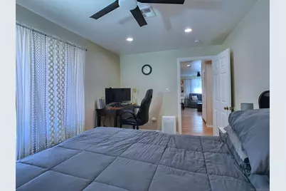  1815 Lilac Lane, Alpine, CA 91901 - Photo 22