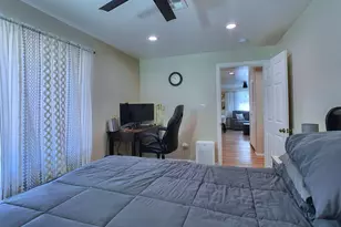 1815 Lilac Ln, Alpine, CA 91901 - Photo 22