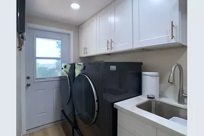  1815 Lilac Lane, Alpine, CA 91901 - Photo 16
