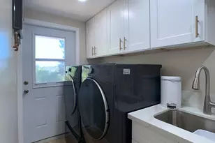 1815 Lilac Ln, Alpine, CA 91901 - Photo 16