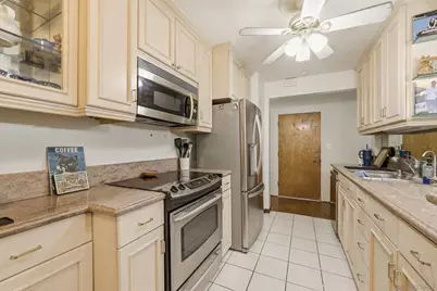  2364 Torrey Pines Rd. #38, La Jolla, CA 92037 - Photo 6