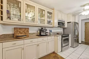 2364 Torrey Pines Rd, La Jolla, CA 92037 - Photo 8