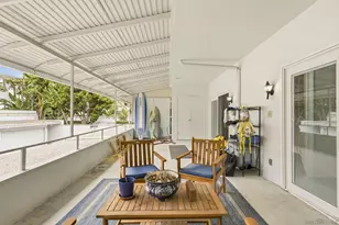 2364 Torrey Pines Rd, La Jolla, CA 92037 - Photo 22