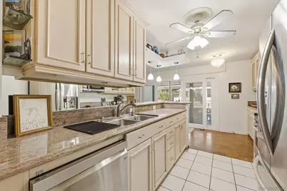  2364 Torrey Pines Rd. #38, La Jolla, CA 92037 - Photo 10