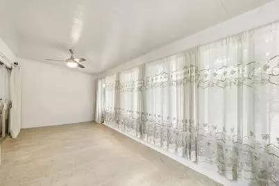  2364 Torrey Pines Rd. #38, La Jolla, CA 92037 - Photo 26