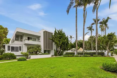  2364 Torrey Pines Rd. #38, La Jolla, CA 92037 - Photo 30