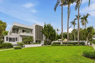 2364 Torrey Pines Rd, La Jolla, CA 92037 - Photo 30