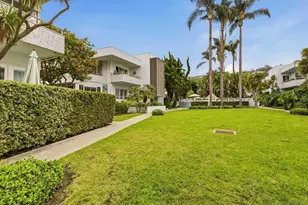 2364 Torrey Pines Rd, La Jolla, CA 92037 - Photo 4