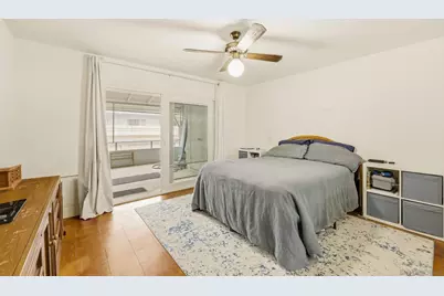  2364 Torrey Pines Rd. #38, La Jolla, CA 92037 - Photo 16