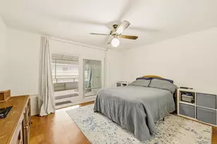 2364 Torrey Pines Rd, La Jolla, CA 92037 - Photo 16