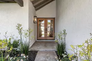 3008 Garboso St, Carlsbad, CA 92009 - Photo 4