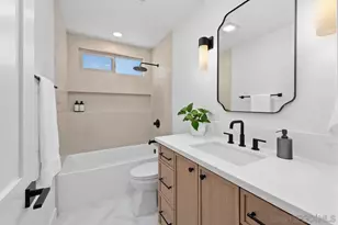 3008 Garboso St, Carlsbad, CA 92009 - Photo 22