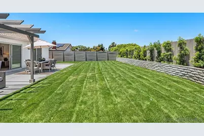  3008 Garboso St., Carlsbad, CA 92009 - Photo 28