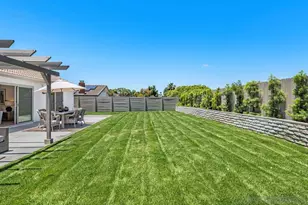 3008 Garboso St, Carlsbad, CA 92009 - Photo 28