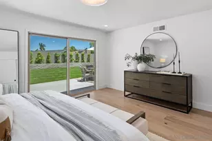 3008 Garboso St, Carlsbad, CA 92009 - Photo 18