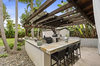  489 La Costa Ave, Encinitas, CA 92024 - Photo 52
