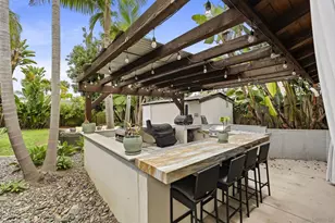 489 La Costa Ave, Encinitas, CA 92024 - Photo 52