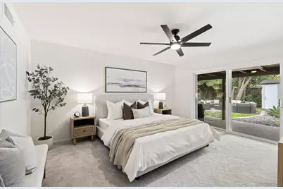  489 La Costa Ave, Encinitas, CA 92024 - Photo 22