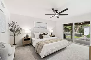 489 La Costa Ave, Encinitas, CA 92024 - Photo 22
