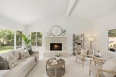  489 La Costa Ave, Encinitas, CA 92024 - Photo 8