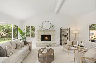 489 La Costa Ave, Encinitas, CA 92024 - Photo 8