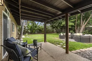 489 La Costa Ave, Encinitas, CA 92024 - Photo 42