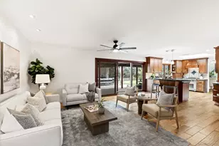 489 La Costa Ave, Encinitas, CA 92024 - Photo 20