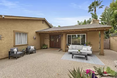  489 La Costa Ave, Encinitas, CA 92024 - Photo 4