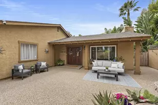 489 La Costa Ave, Encinitas, CA 92024 - Photo 4