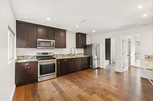 489 La Costa Ave, Encinitas, CA 92024 - Photo 34