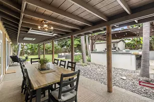 489 La Costa Ave, Encinitas, CA 92024 - Photo 44