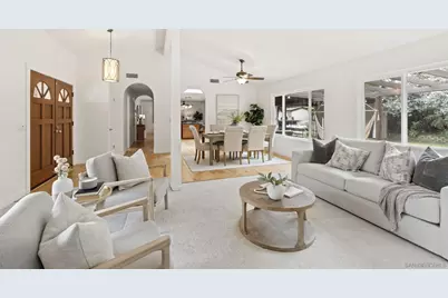  489 La Costa Ave, Encinitas, CA 92024 - Photo 10