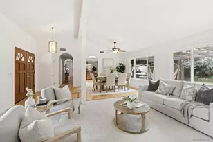 489 La Costa Ave, Encinitas, CA 92024 - Photo 10