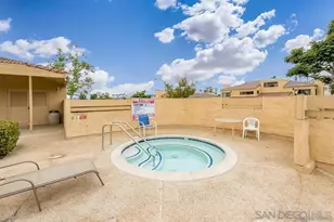 7959 Caminito Dia, San Diego, CA 92122 - Photo 26