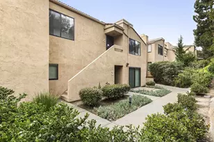 7959 Caminito Dia, San Diego, CA 92122 - Photo 1