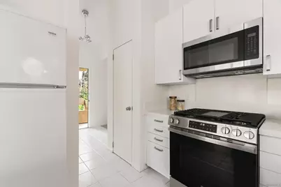  7959 Caminito Dia #4, San Diego, CA 92122 - Photo 12