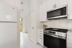 7959 Caminito Dia, San Diego, CA 92122 - Photo 12