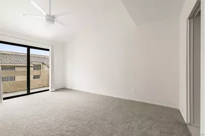  7959 Caminito Dia #4, San Diego, CA 92122 - Photo 16