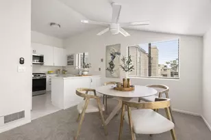 7959 Caminito Dia, San Diego, CA 92122 - Photo 8