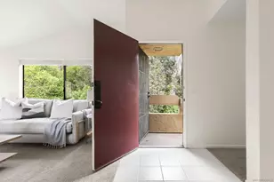 7959 Caminito Dia, San Diego, CA 92122 - Photo 2