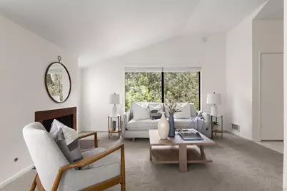  7959 Caminito Dia #4, San Diego, CA 92122 - Photo 6
