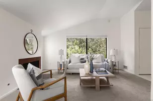 7959 Caminito Dia, San Diego, CA 92122 - Photo 6