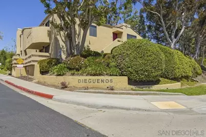  7959 Caminito Dia #4, San Diego, CA 92122 - Photo 28