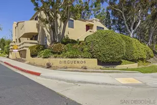 7959 Caminito Dia, San Diego, CA 92122 - Photo 28