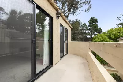  7959 Caminito Dia #4, San Diego, CA 92122 - Photo 22