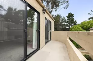 7959 Caminito Dia, San Diego, CA 92122 - Photo 22