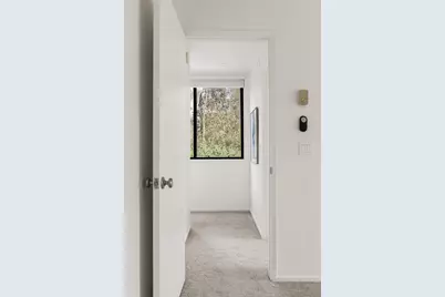  7959 Caminito Dia #4, San Diego, CA 92122 - Photo 20