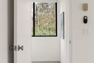 7959 Caminito Dia, San Diego, CA 92122 - Photo 20